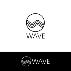 Logo Design by doon for this project | Design: #21839368