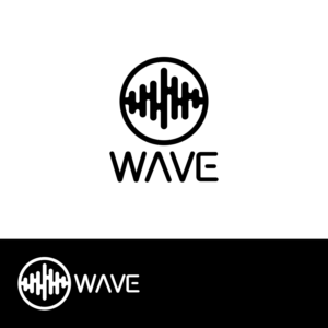 Logo Design by doon for this project | Design: #21839369