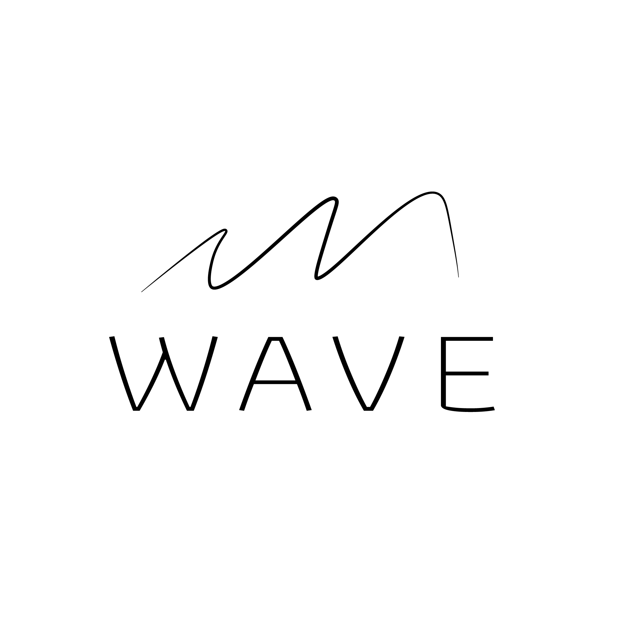 Logo Design by Beatrizgc for this project | Design #21827955