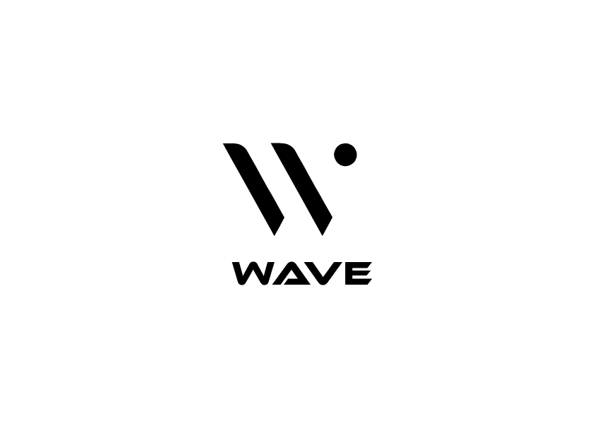 Logo Design by cjxxxxxhxx for this project | Design #21827177
