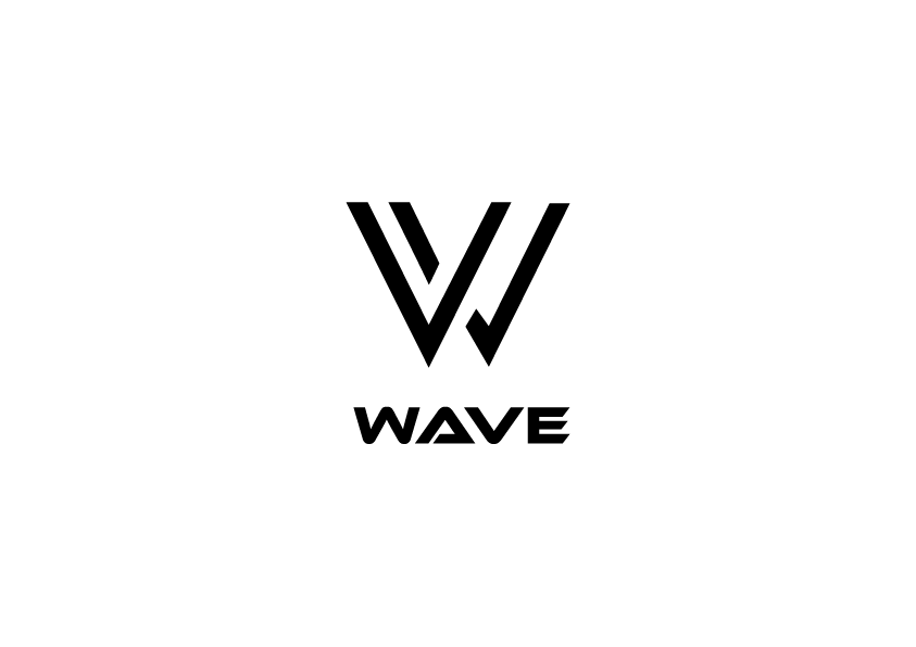Logo Design by cjxxxxxhxx for this project | Design #21833778