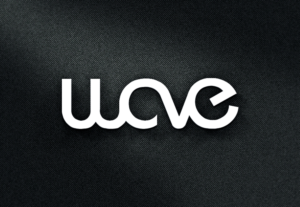 Logo Design by CreativeBaba for this project | Design: #21830486