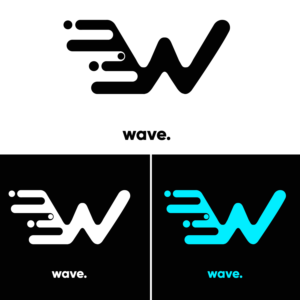 Logo Design by HarshitYT