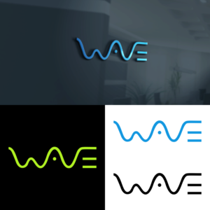 Logo Design by sinau_nggambar for this project | Design: #21827425