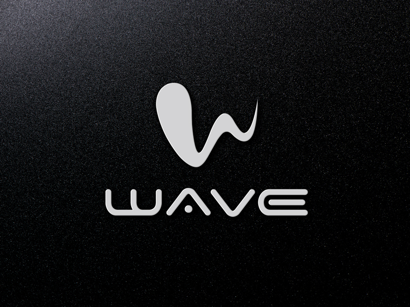 Logo Design by hoaihoai for this project | Design #21854033