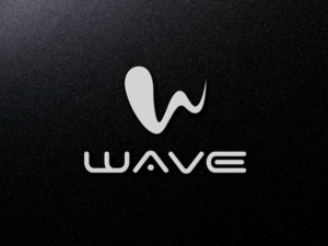Logo Design by hoaihoai for this project | Design: #21854033