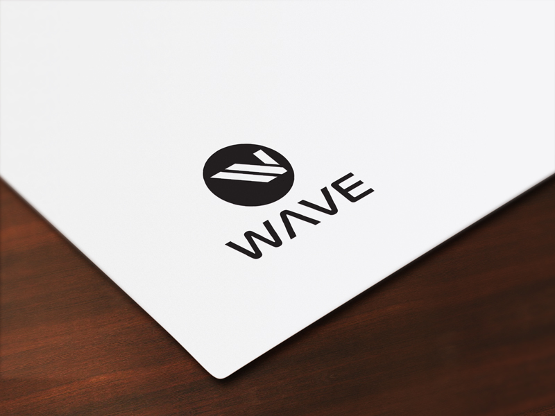 Logo Design by hoaihoai for this project | Design #21855914