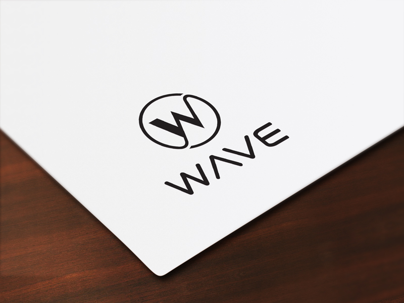 Logo Design by hoaihoai for this project | Design #21855919