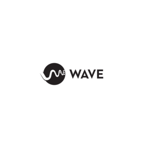 Logo Design by Probal