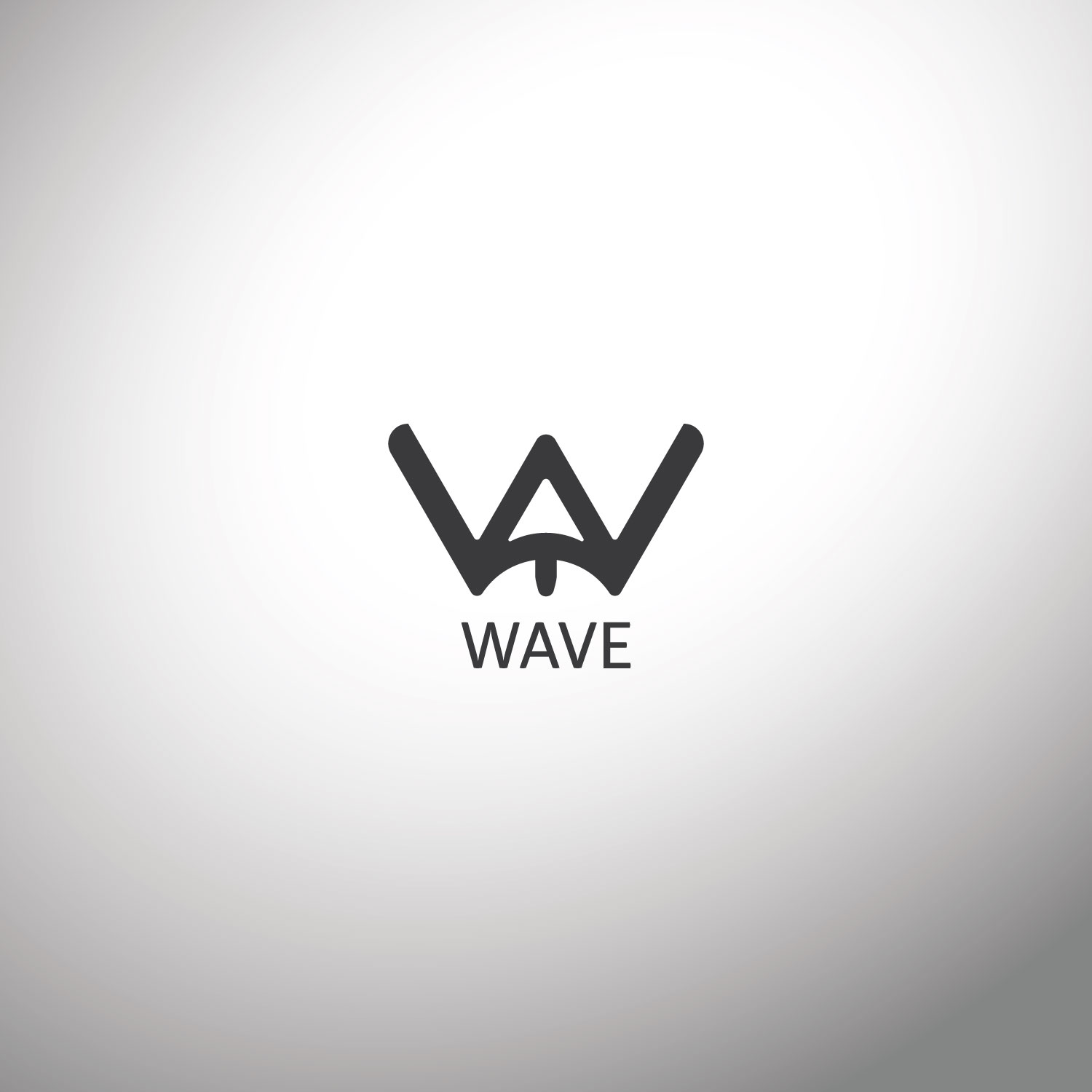 Logo-Design von Probal für dieses Projekt | Design #21870707