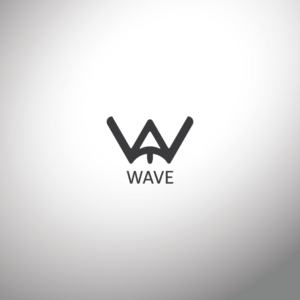 Logo Design by Probal for this project | Design: #21870707