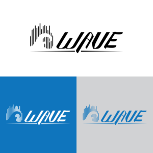 Logo Design by Lotivegraphics for this project | Design: #21841320