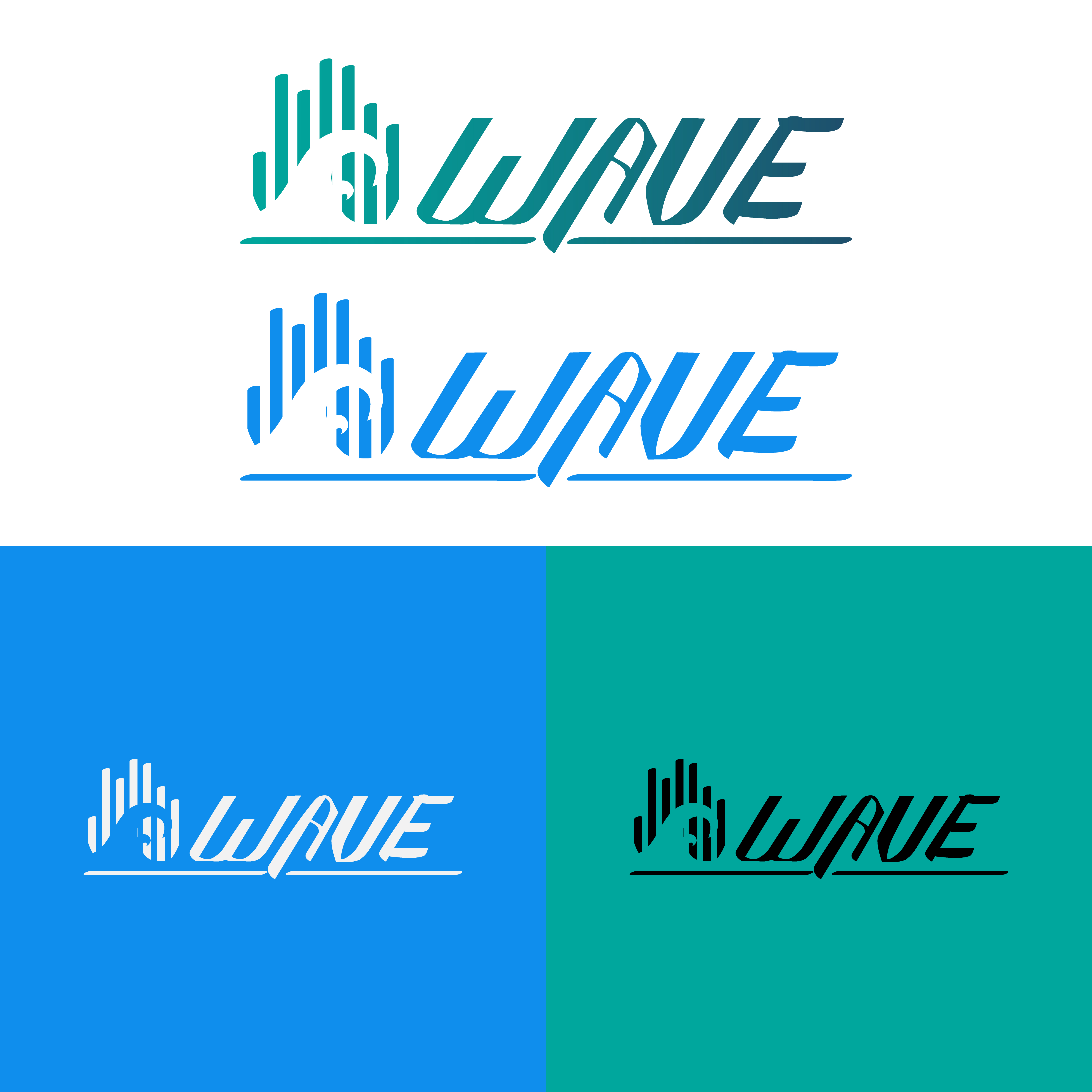Logo Design by Lotivegraphics for this project | Design #21843226