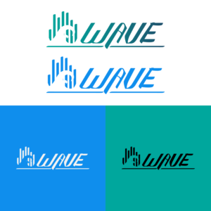 Logo Design by Lotivegraphics for this project | Design: #21843226
