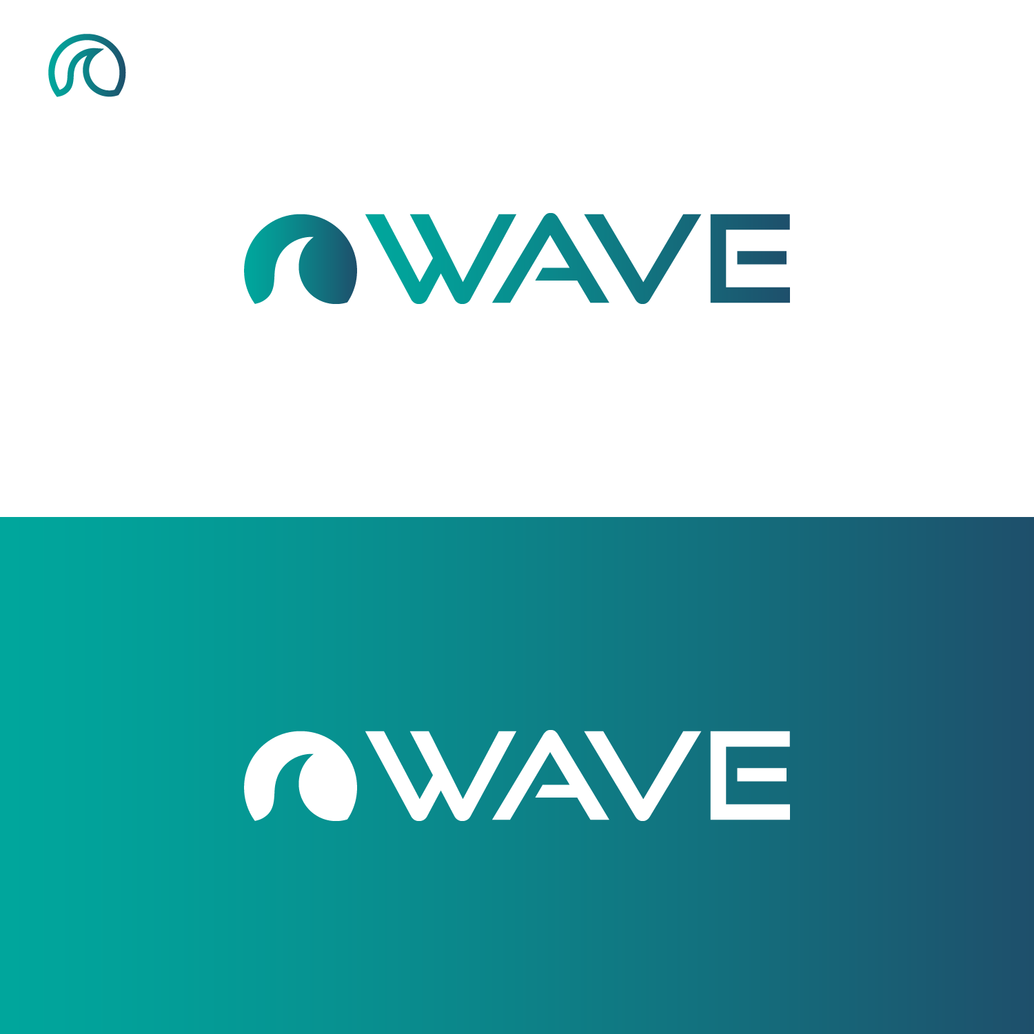 Diseño de Logo por Lotivegraphics para este proyecto | Diseño #21913947