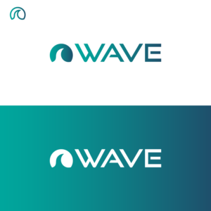 Logo Design by Lotivegraphics for this project | Design: #21913947