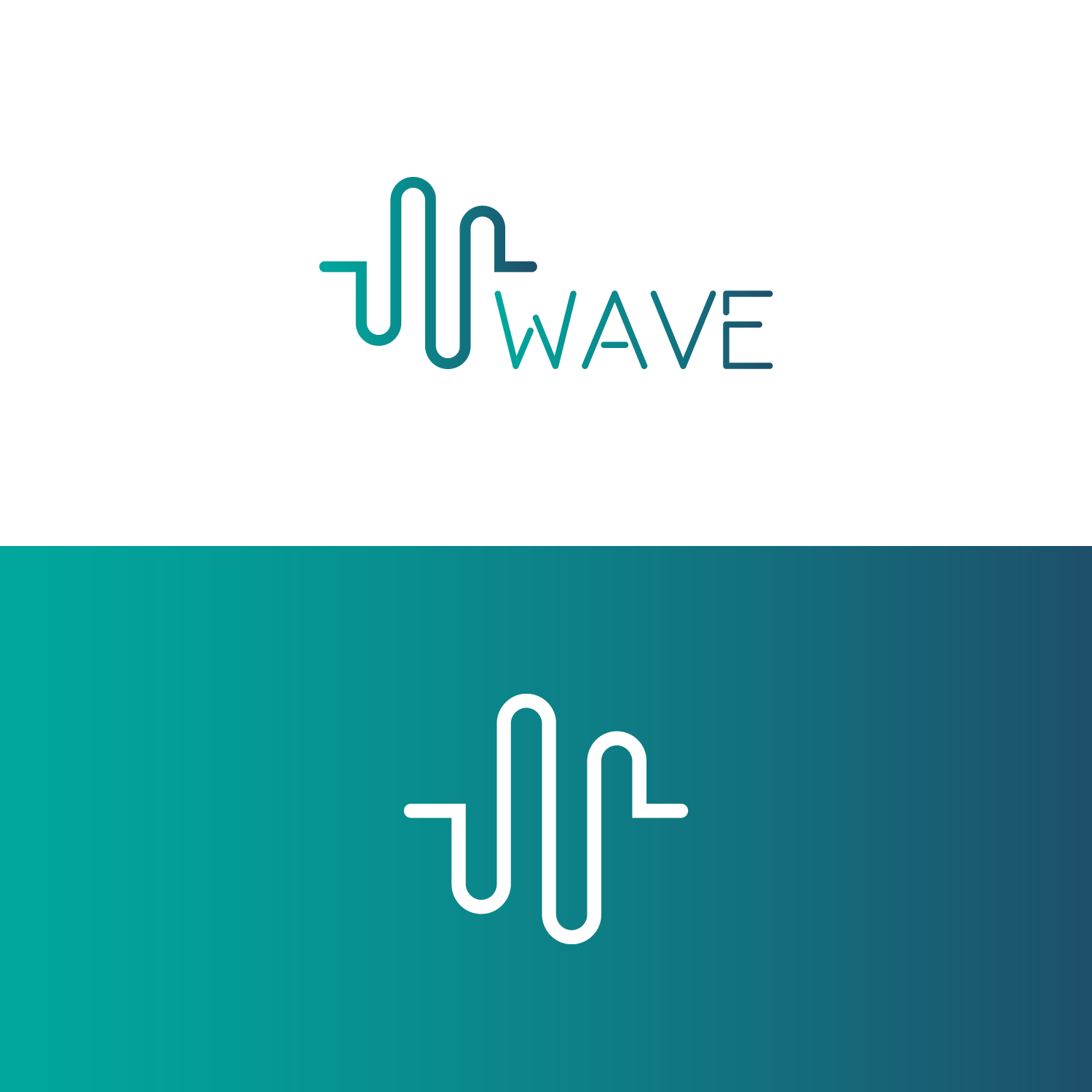 Logo Design by Lotivegraphics for this project | Design #21913948