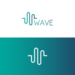 Logo Design by Lotivegraphics for this project | Design: #21913948