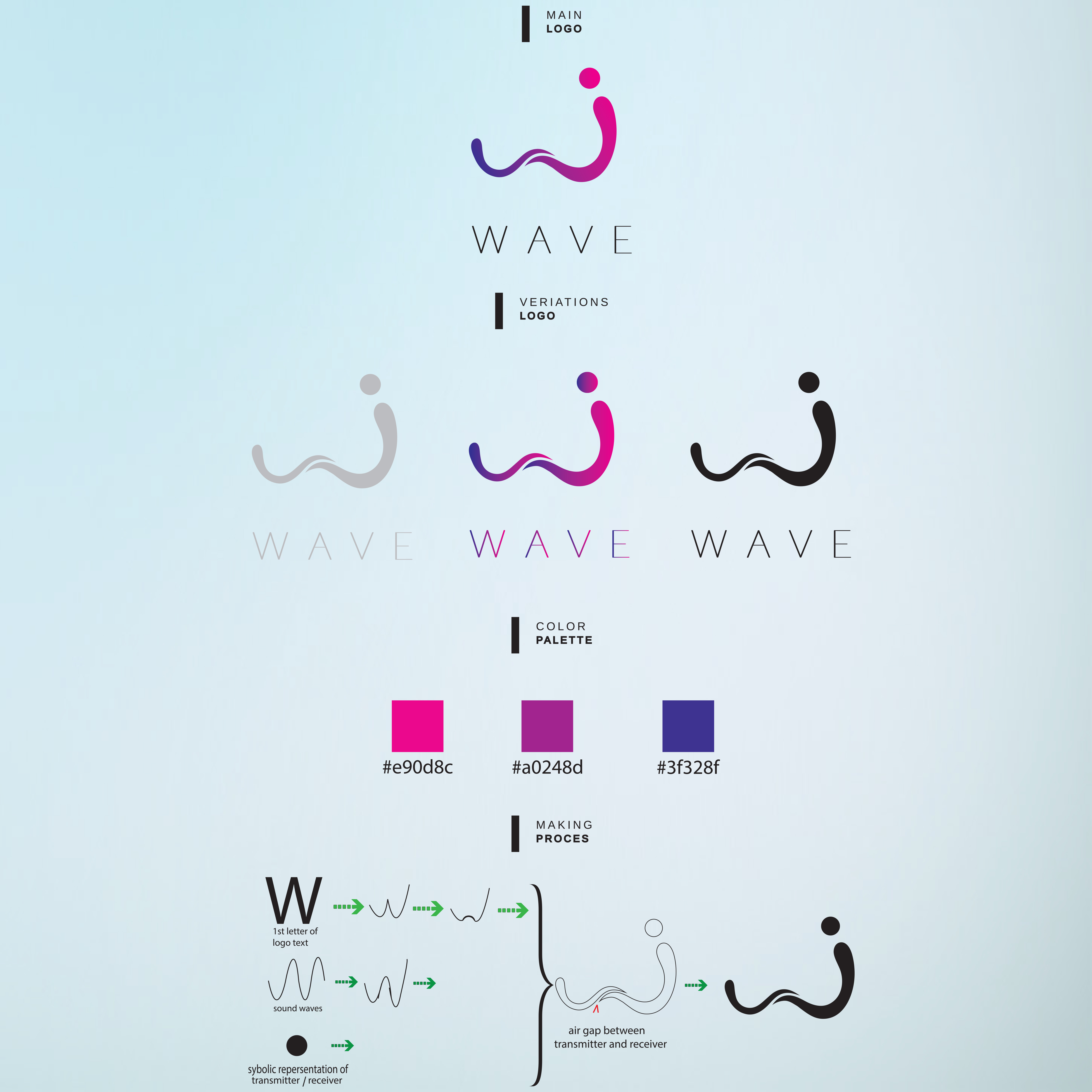 Logo Design by ColorDraw for this project | Design #21856441