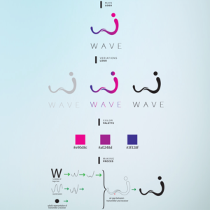 Logo Design by ColorDraw for this project | Design: #21856441