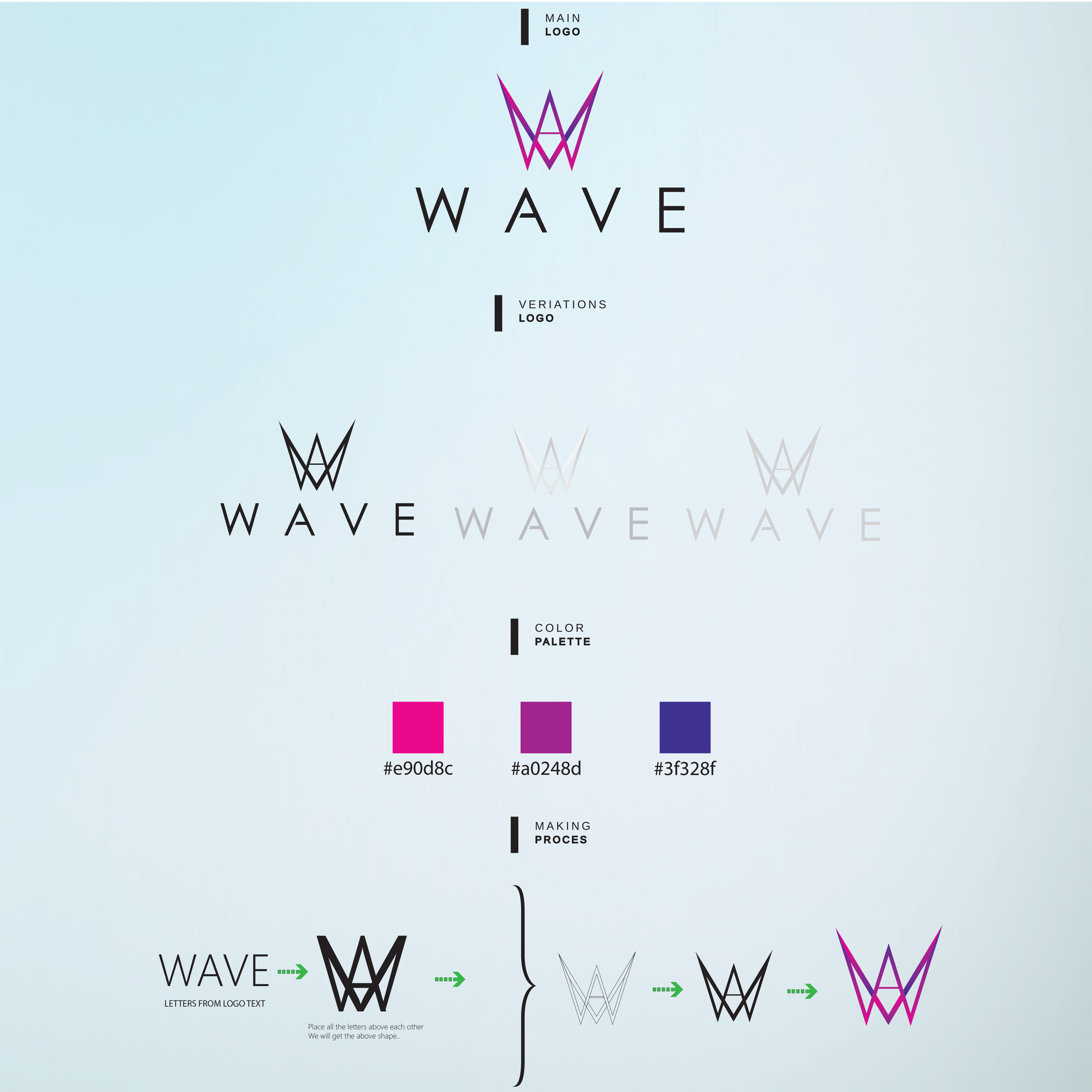 Logo Design by ColorDraw for this project | Design #21862290