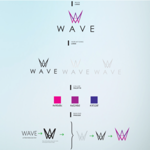 Design de Logo par ColorDraw pour ce projet | Design : #21862290