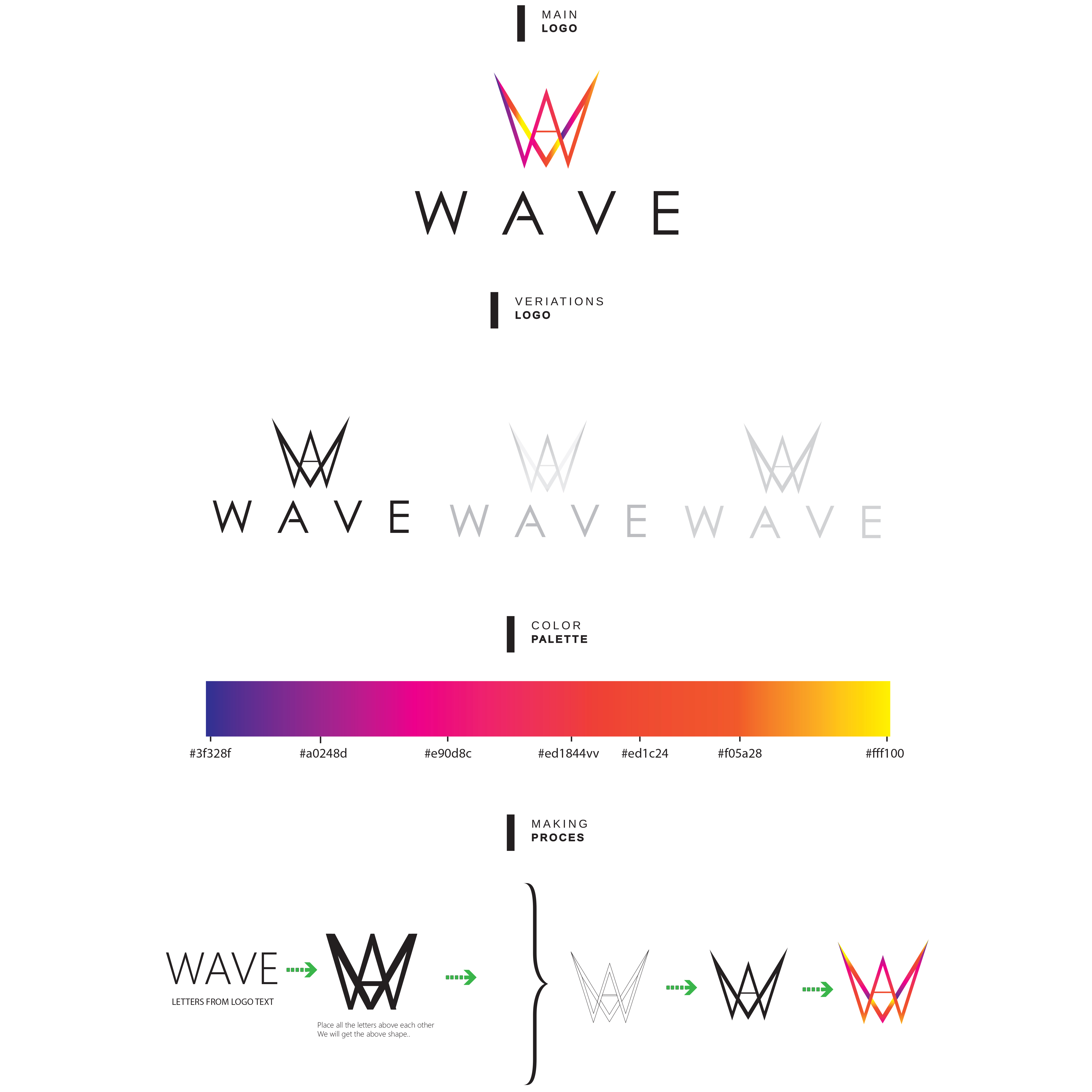 Logo Design by ColorDraw for this project | Design #21888390