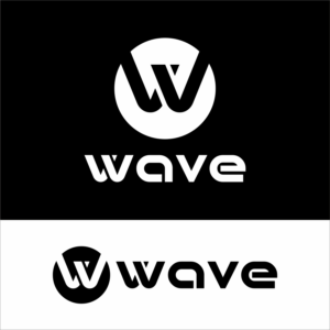 Logo Design by oanna