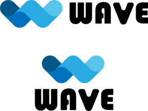 Logo Design by skoerding