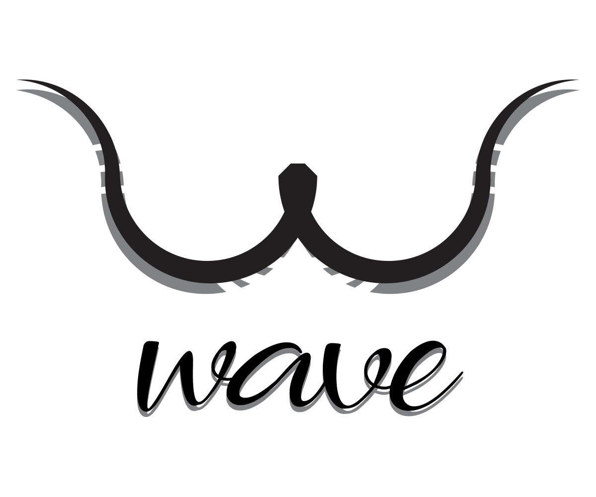 Logo Design by Demo Jones for this project | Design #21834121
