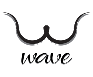 Logo Design by Demo Jones