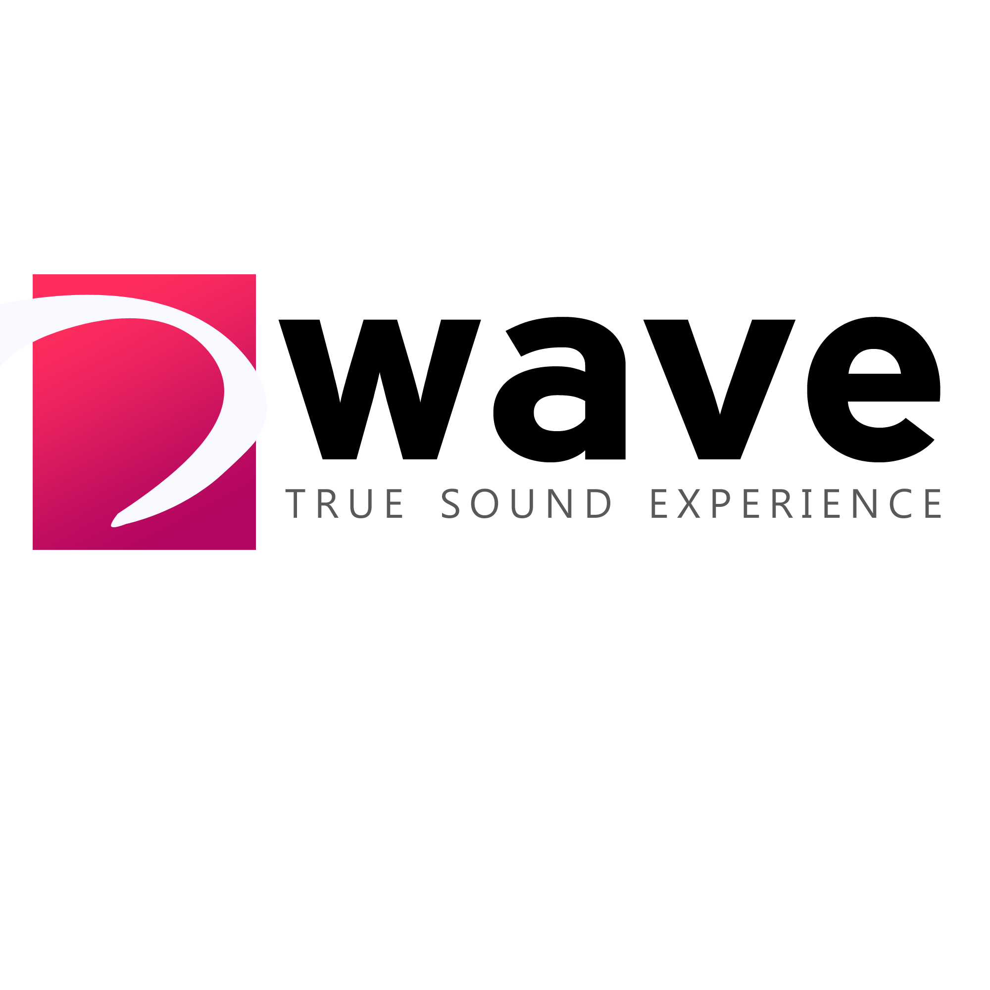 Logo Design by bellucci@art for this project | Design #21867689