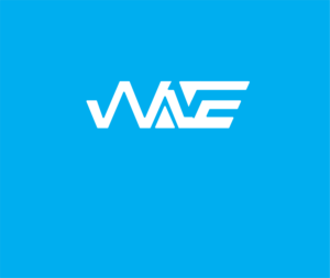 Logo Design by batitong for this project | Design: #21860320