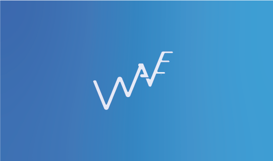 Logo Design by batitong for this project | Design #21867815