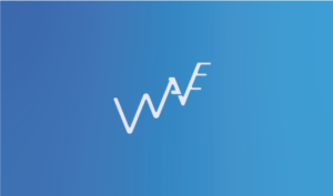Logo Design by batitong for this project | Design: #21867815