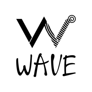 Logo Design by ProBi 2