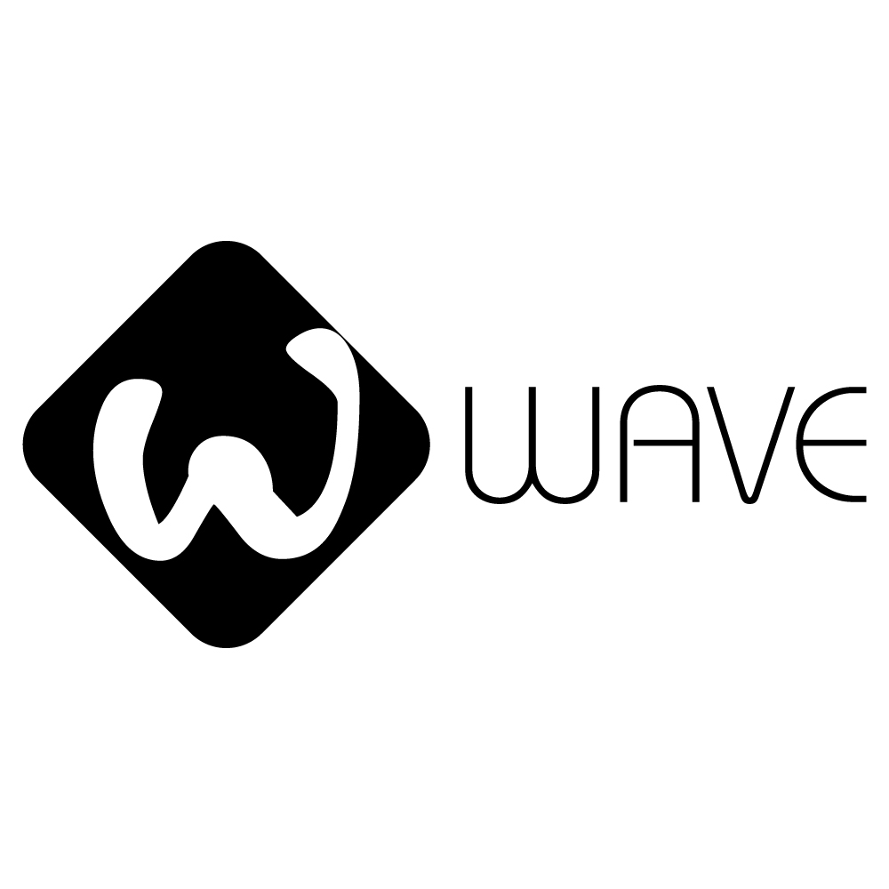 Logo Design by ProBi 2 for this project | Design #21863776