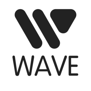 Logo Design by ProBi 2 for this project | Design: #21863901