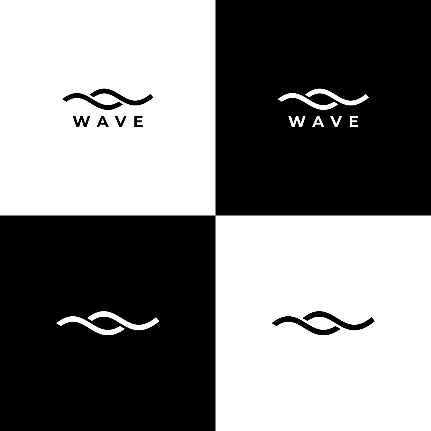 Logo-Design von lanangejagat 2 für dieses Projekt | Design #21826798