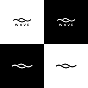 Logo Design by lanangejagat 2