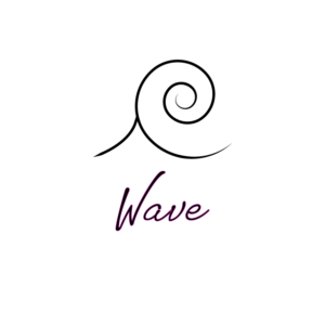 Logo Design by IkerAR