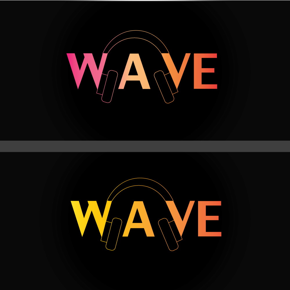 Logo Design by Artonsale for this project | Design #21854992