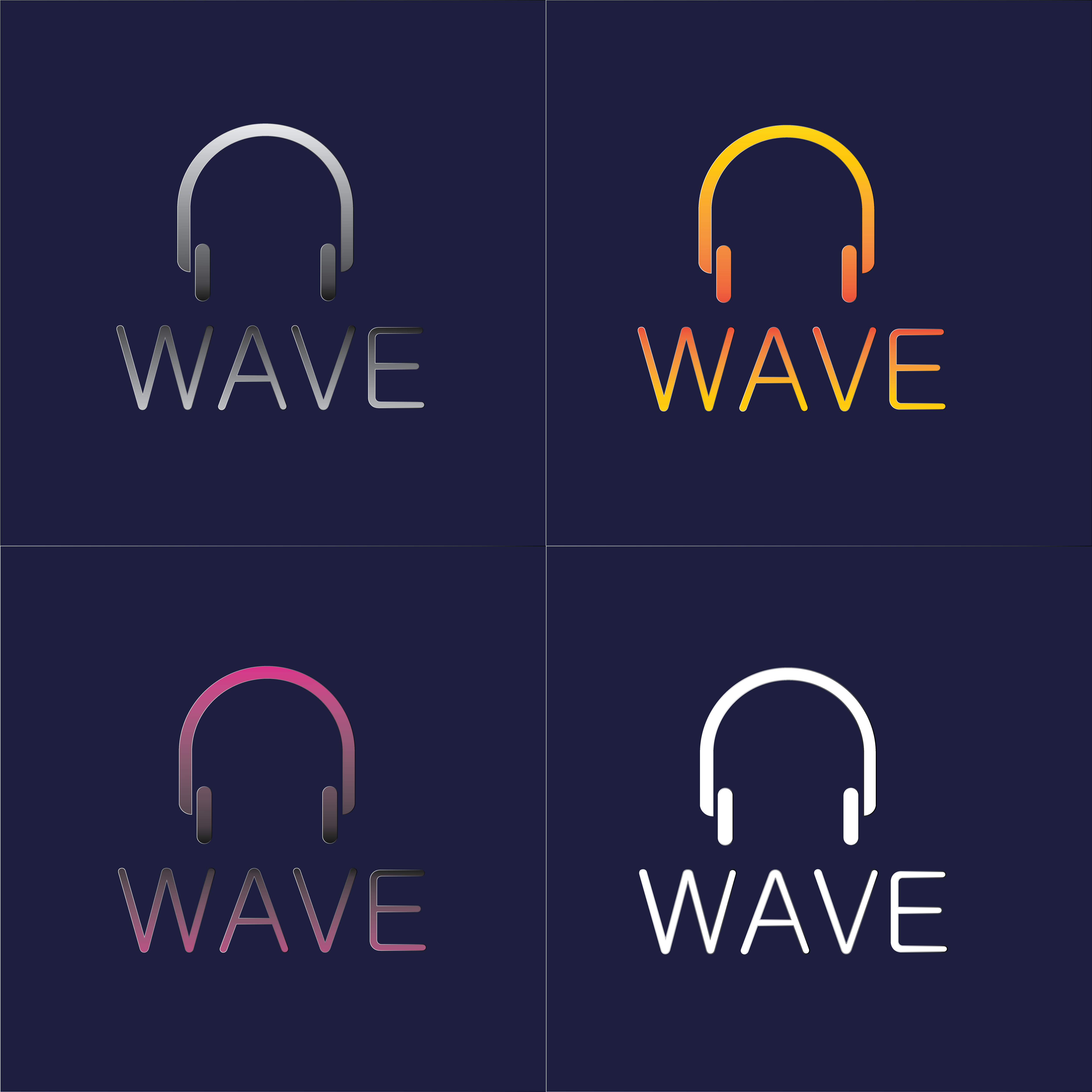 Logo Design by Artonsale for this project | Design #21854993