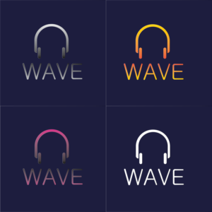 Logo Design by Artonsale for this project | Design: #21854993