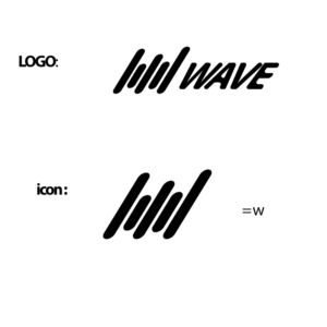 Logo Design by samuelbeeen