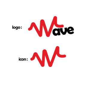 Logo Design by samuelbeeen for this project | Design: #21865330