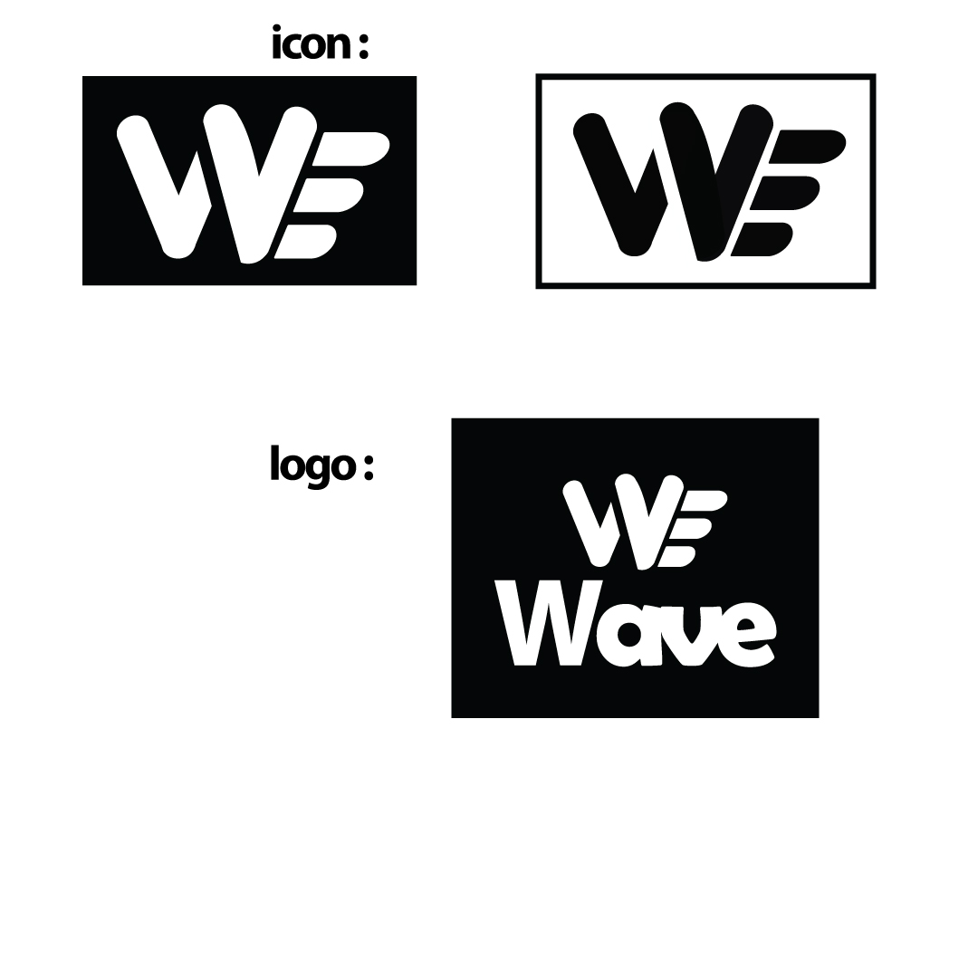 Logo Design by samuelbeeen for this project | Design #21865337