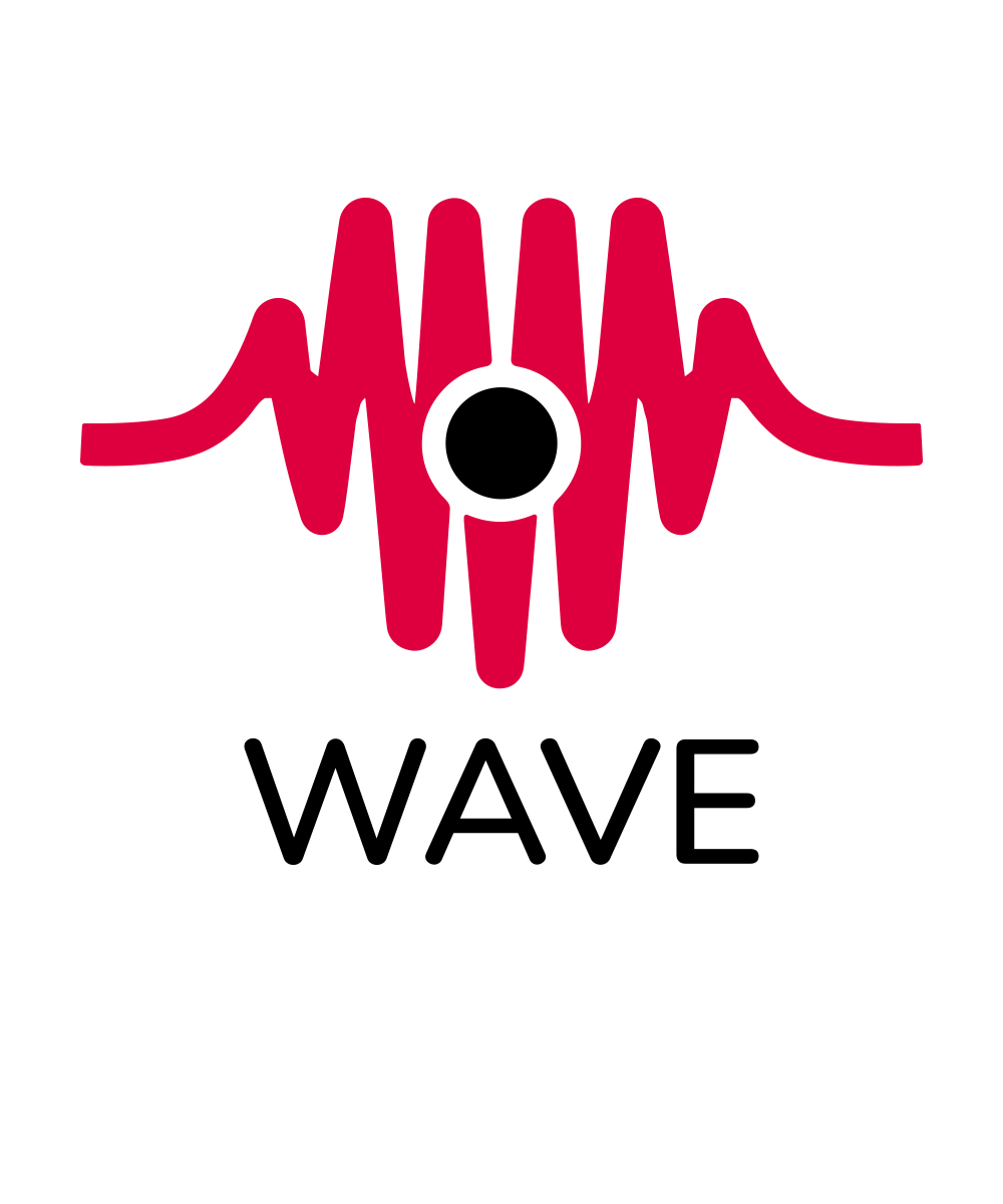 Logo Design by Wooblow for this project | Design #21863777
