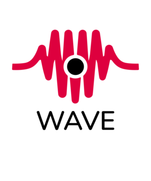 Logo Design by Wooblow