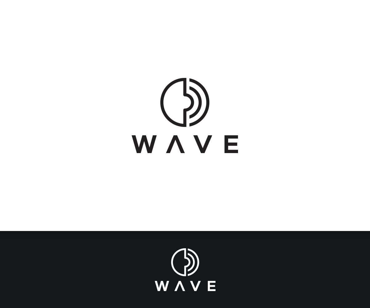 Logo Design by akineton2 for this project | Design #21829807